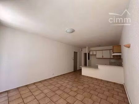 cimm immobilier chabeuil