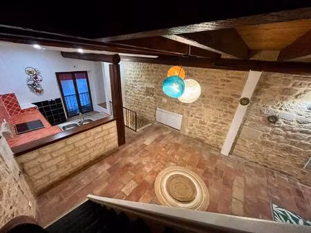 maison à louer