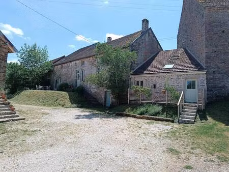 propriétaire particulier