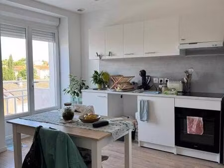 fourgassie immobilier