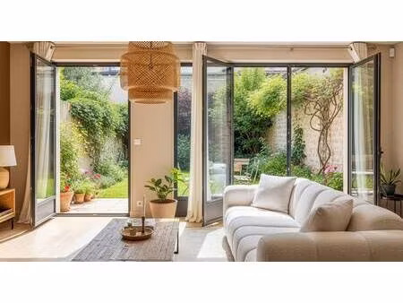 blg immobilier