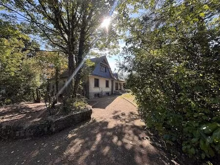 saint brieuc immobilier (sbi)
