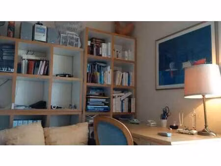 location appartement t1 meublé à montpellier (34000) : à louer t1 meublé / 25m² montpellie