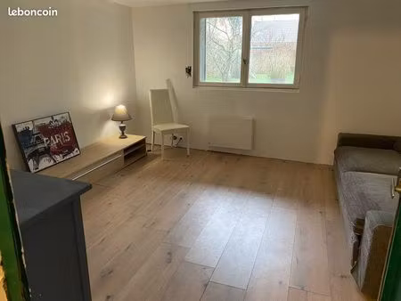 studio 24m2