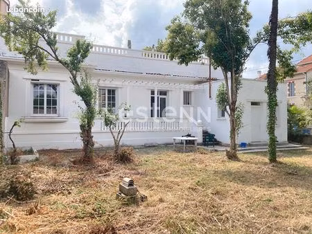 maison 6 pièces 152 m²