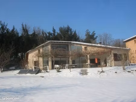maison à louer prochainement