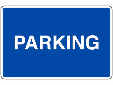 location parking à poissy (78300)  89 €