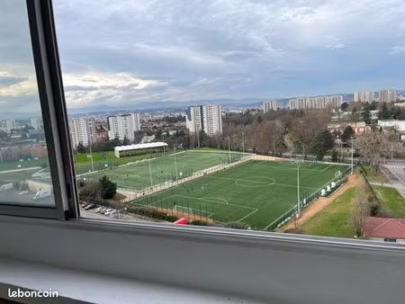appartement t5