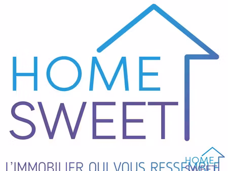 location parking 13 m² à orleans (45000)  68 €