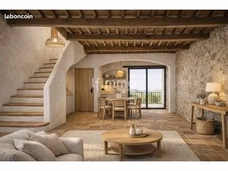 local 140 m² talairan