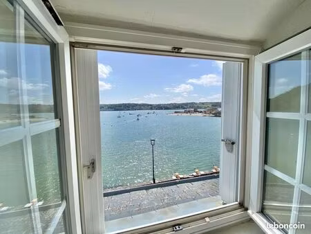 maison 4 pièces 75 m²