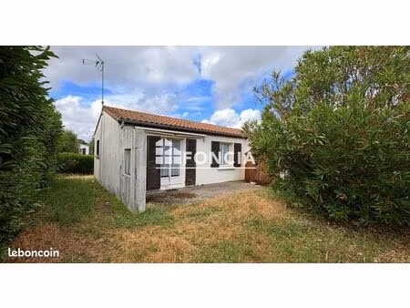projet de rénovation à proximité des commerces