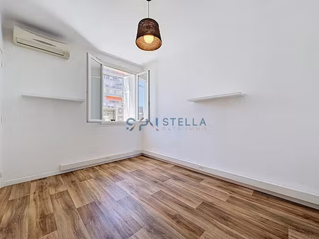 location locaux professionnels 1 pièce 11 m² à ajaccio (20000)  400 €