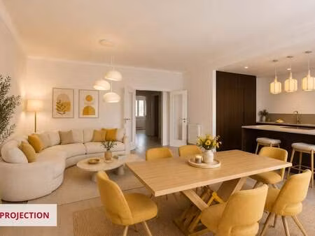appartement à louer à woluwe-saint-lambert € 1.790 (lpexu) - expat housing | zimmo