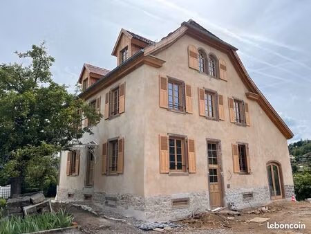 loue magnifique appartement f2 de 34m² neuf avec prestations haut de gamme avec jardin à g