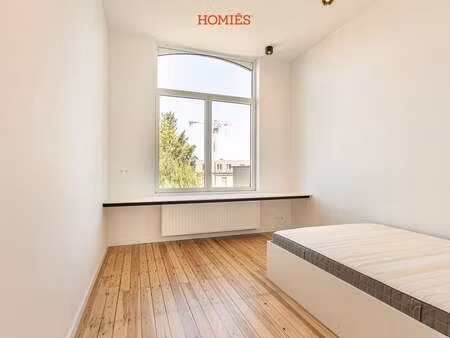 kot-colocation à louer à leuven € 650 (lpf00) - homiés - verhuur | zimmo