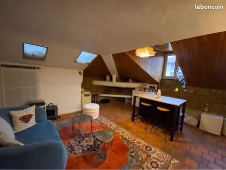 a louer appartement lyon 1