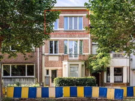 appartement à vendre à mortsel € 249.000 (lpf1n) - heylen vastgoed - mortsel | zimmo