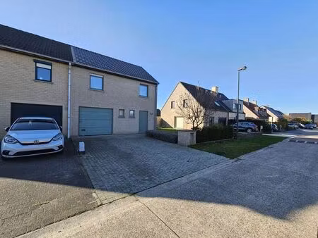 maison à louer à aalter € 1.085 (lh2tc) - fs-vastgoed | zimmo