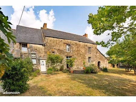 propriété 9 pièces 342 m²