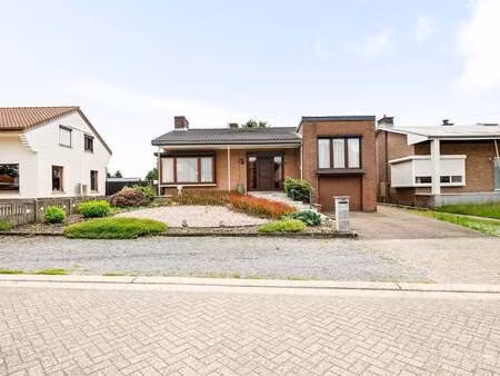 maison à vendre à meerhout € 379.000 (lpf1h) - heylen vastgoed - geel | zimmo