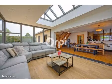 maison 3 pièces 155 m²