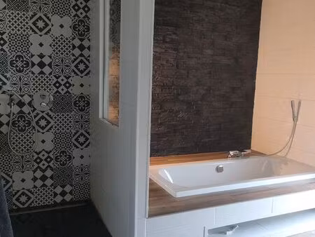 maison renover a neuf