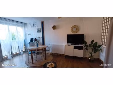 grand studio
