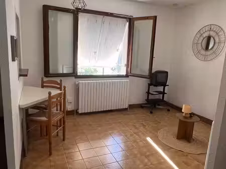 loue studio