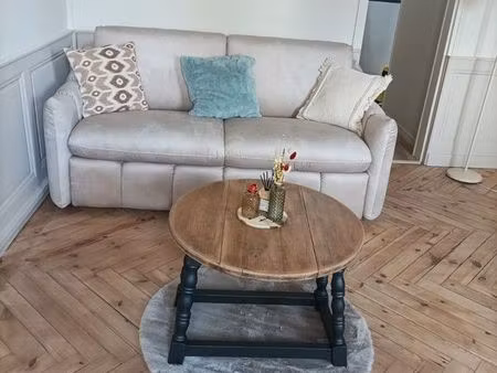 studio 29m2
