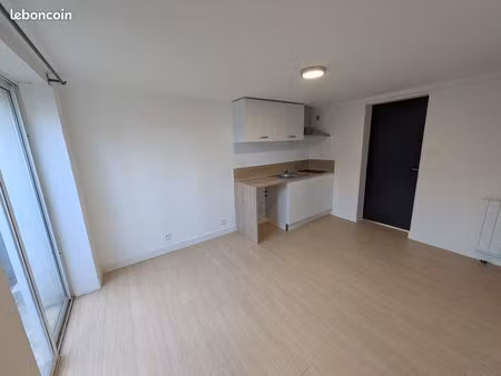 t2 entière rénove