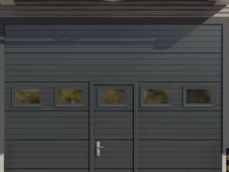 location- garage-box-xxl