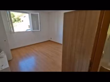chambres à louer dans grande maison