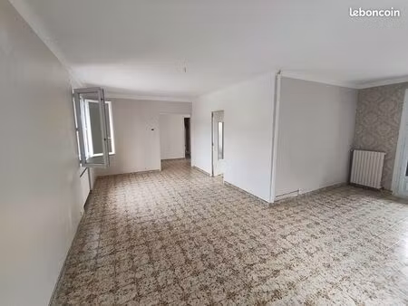 maison 4 pièces 99 m²