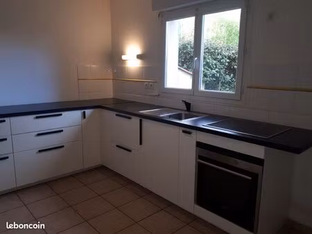 villa t 5