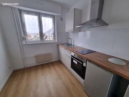 f1 colmar (horbourg-wihr)