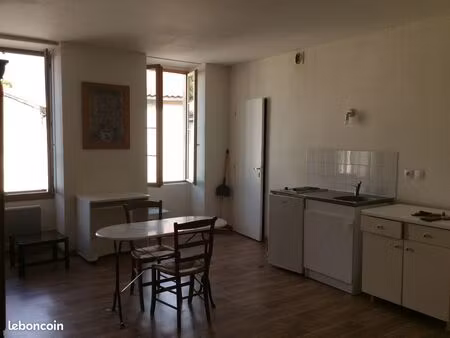 studio a magne