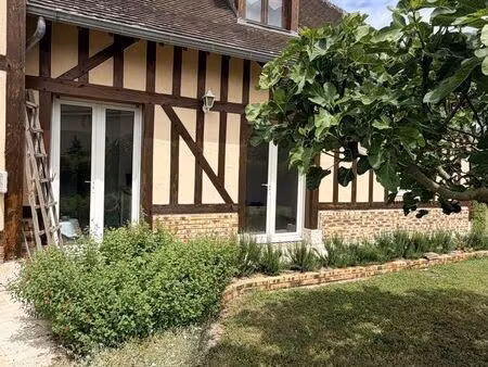 maison 8 pièces 325 m²