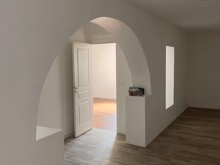 beau t2 centre bonnetable