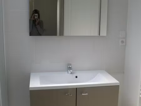 loue appartement f4 banlieue charleville 08