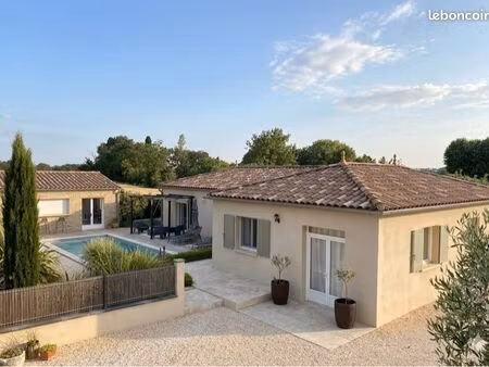 maison à vendre 6 pièces