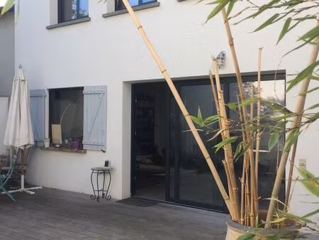 maison suresnes