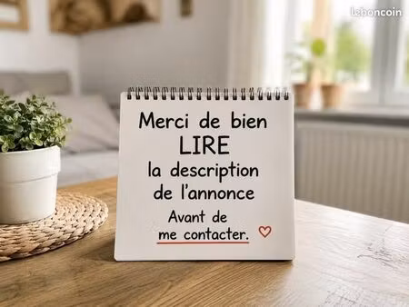 recherche maison à louer t3 à troyes/agglo
