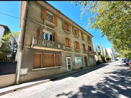 local professionnel / commercial