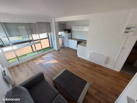 a louer magnifique appartement troyes iut utt