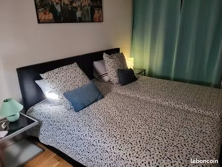 immobilier