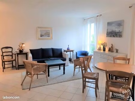 location t4/5 nanterre