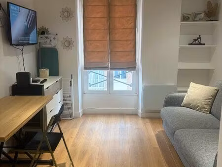 appartement à louer neuilly sur seine
