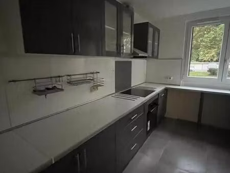 chambre 1 pièce 11 m²
