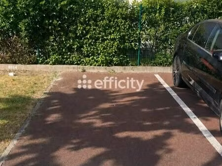 parking 11 m² herblay sur seine